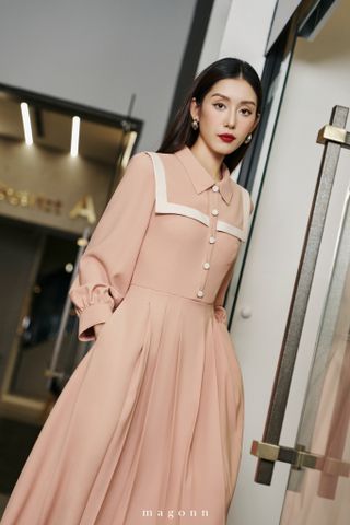 V26-Đầm Kana Autumn-BF_50%