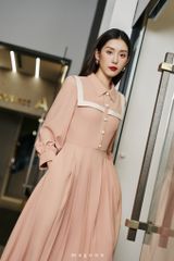 S17-Đầm Kana Autumn-ON_63%