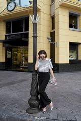 Áo Dorina-SS_30%