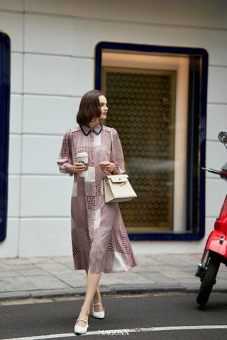 Đầm Sentia-SG_50%