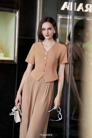 Áo Senny-MS_50%