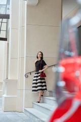 Chân váy Hane-TE_30%