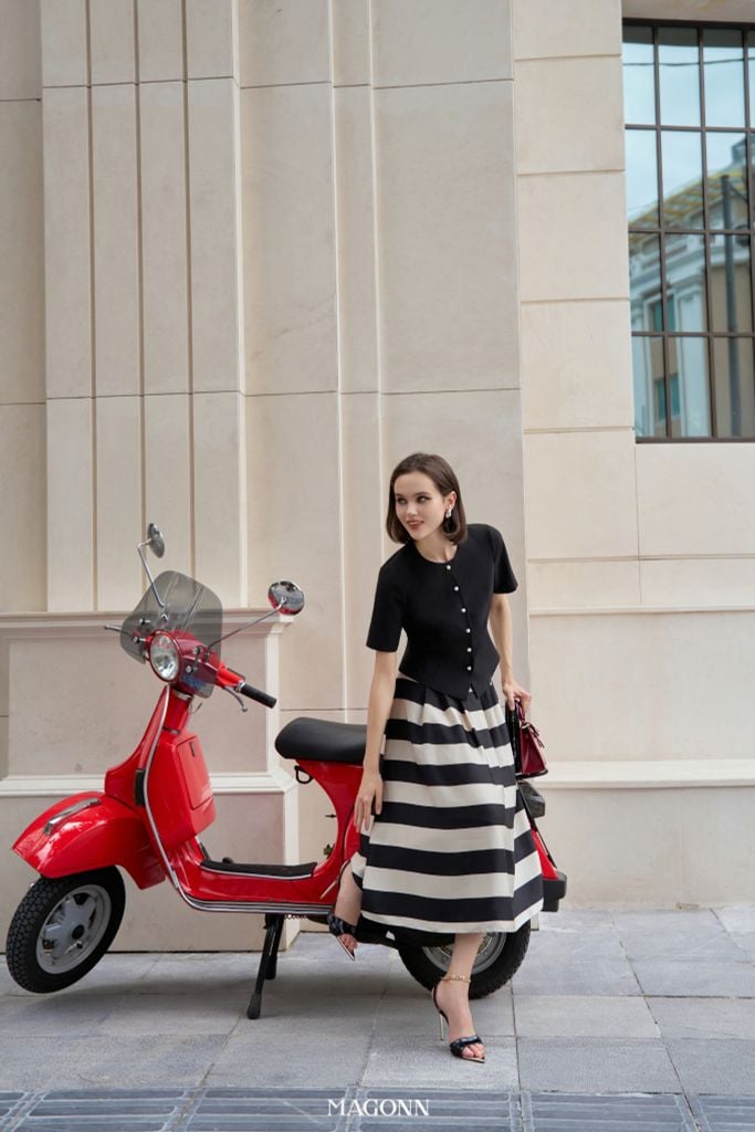 Chân váy Hane-TE_30%