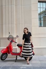 Chân váy Hane-TE_30%