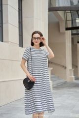 Đầm Belyn-MS_50%
