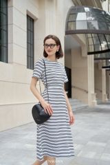 Đầm Belyn-MS_50%