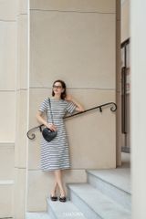 Đầm Belyn-MS_50%