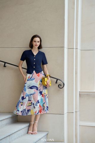 Chân váy Dotie-DL_50%