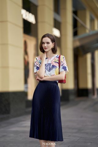 Áo Senia-LC_50%