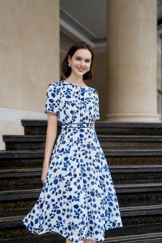 Đầm Selan-LC_70%