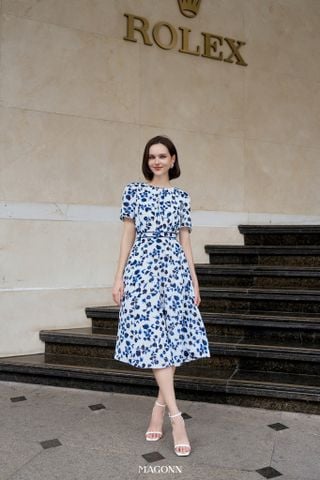 Đầm Selan-LC_70%