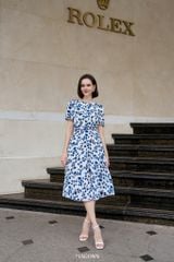 Đầm Selan-LC_70%