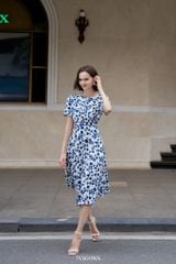 Đầm Selan-LC_70%