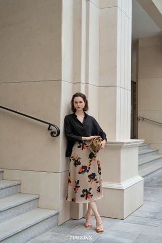 Chân váy Dotie-FD_30%