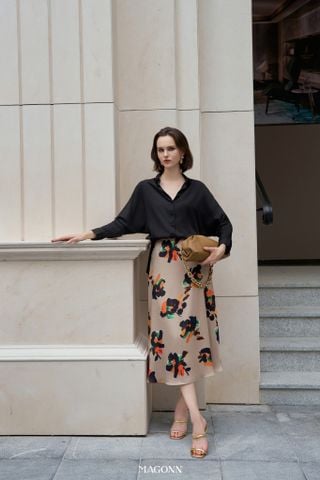 Chân váy Dotie-FD_30%