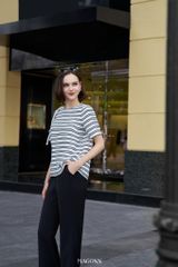 Áo Dorina-SS_30%
