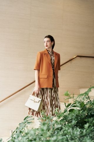 Áo Elain-DL_50%