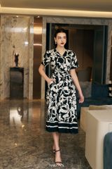 Đầm Ziya-DL_50%