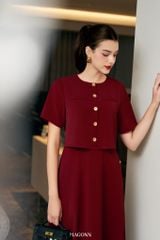 Đầm Elyn-MS_50%