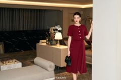 Đầm Elyn-MS_50%