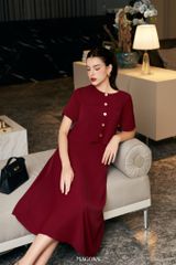 Đầm Elyn-MS_50%