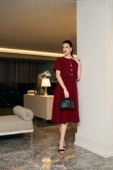 Đầm Elyn-MS_50%