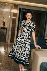 Đầm Ziya-DL_50%