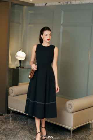 Đầm Sewa-TH