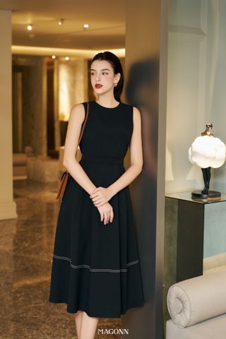 Đầm Sewa-TH