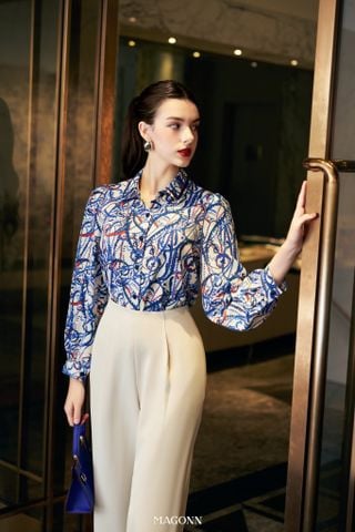 Áo Colan-Ea_30%