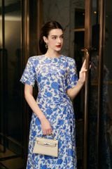 Đầm Yasha-MS_50%