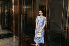 Đầm Yasha-MS_50%
