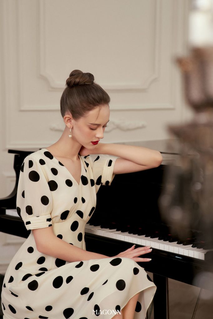 Đầm Phalia-SG_70%