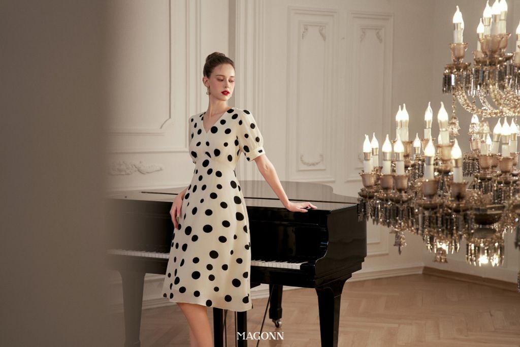 Đầm Phalia-SG_70%