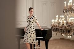 Đầm Phalia-SG_70%