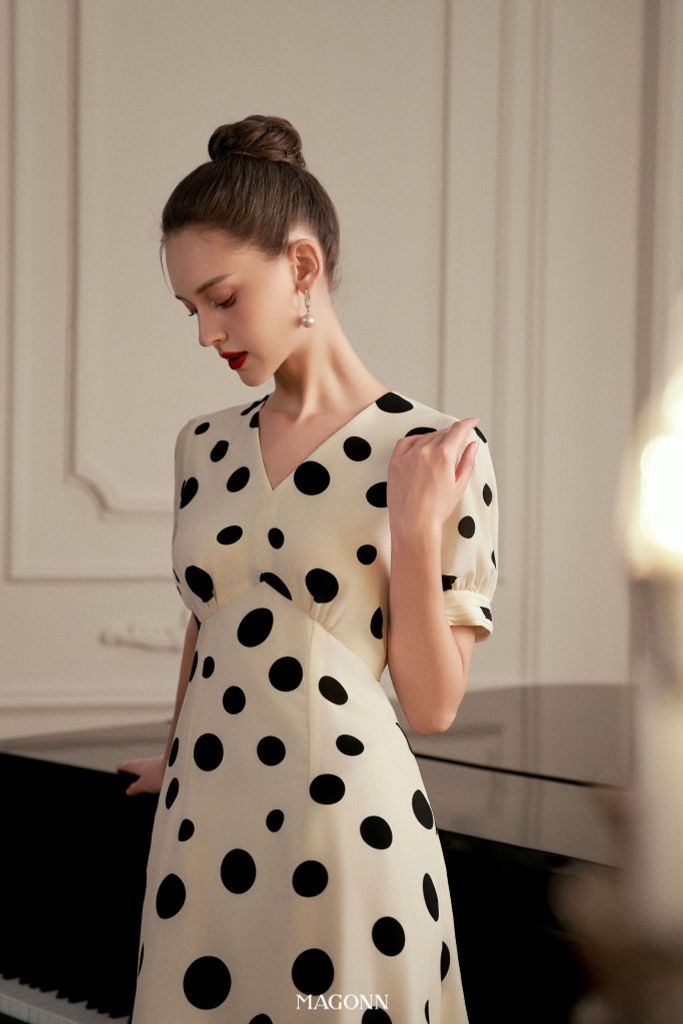 Đầm Phalia-SG_70%