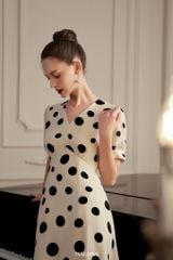 Đầm Phalia-SG_70%