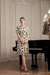 Đầm Phalia-SG_70%