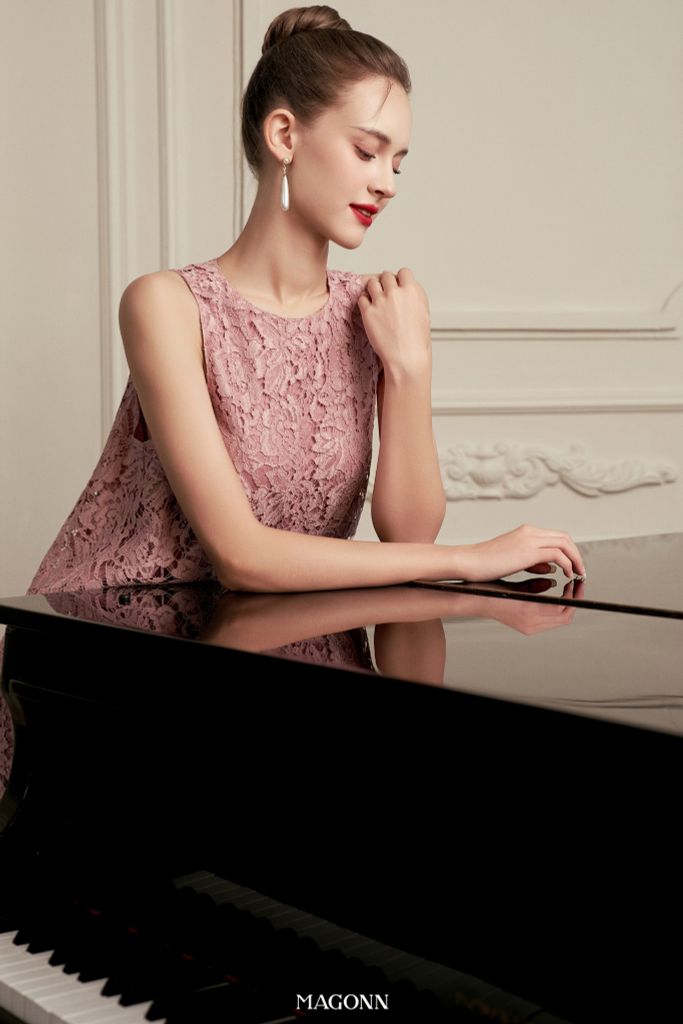 Đầm Laurent-SS_50%