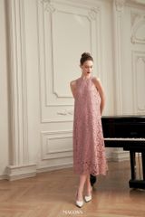 Đầm Laurent-SS_50%