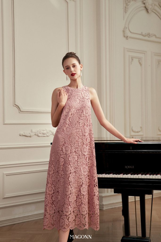 Đầm Laurent-SS_50%