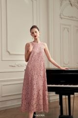 Đầm Laurent-SS_50%