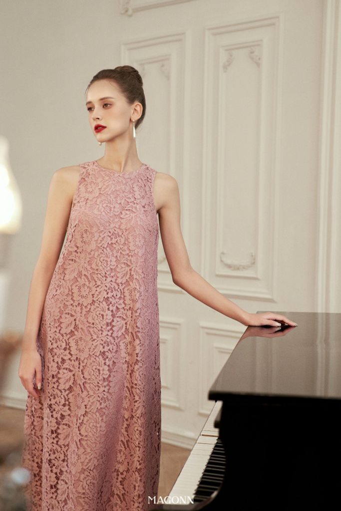 Đầm Laurent-SS_50%