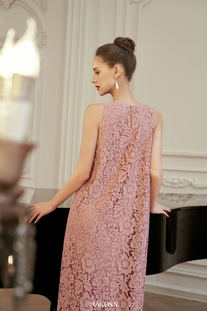 Đầm Laurent-SS_50%