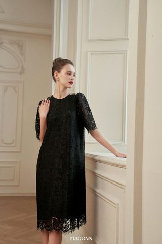 Đầm Kasun-MS_50%