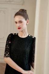 Đầm Kasun-MS_50%