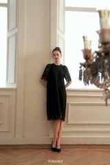 Đầm Kasun-MS_50%