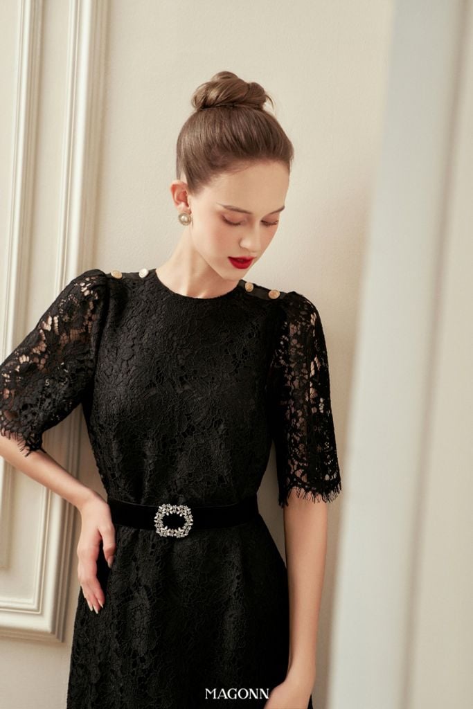 Đầm Kasun-MS_50%