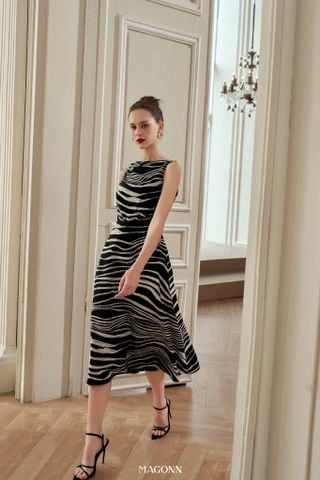 Đầm Akina-MS_30%