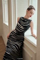 Đầm Akina-DL_30%